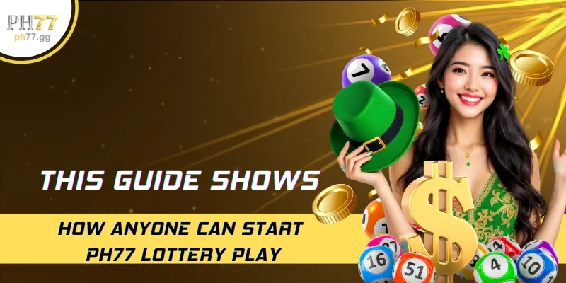 Hướng dẫn chơi casino trực tuyến tại 88vi