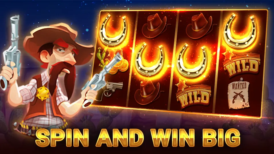 Lời khuyên chơi game hiệu quả tại 88vi