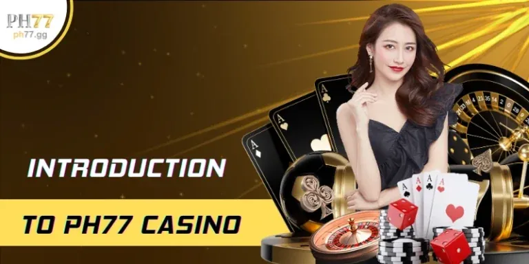 Trò chơi Baccarat tại 88vi