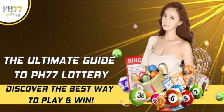 Hướng dẫn chơi game an toàn tại 88vi