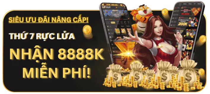 Trò chơi Blackjack tại 88vi