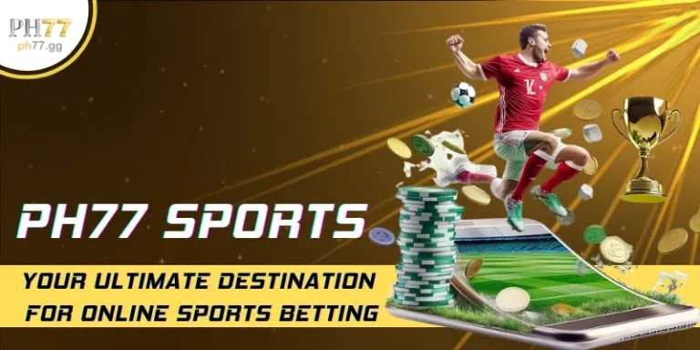 Cách chơi game an toàn và hiệu quả trên 88vi