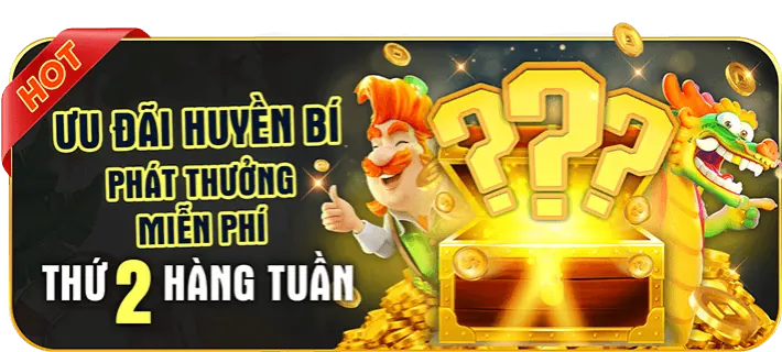 Ưu đãi hấp dẫn 88vi