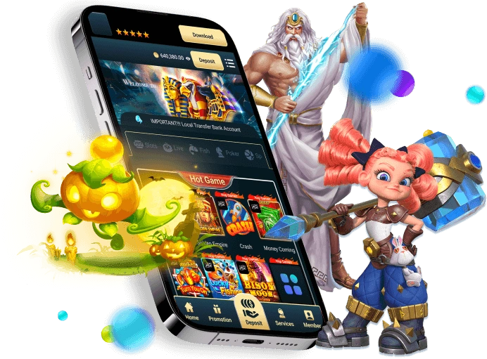 Cá cược eSports 88vi
