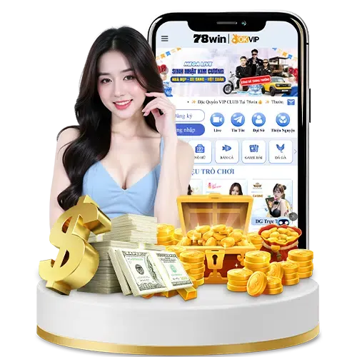 Ưu đãi và khuyến mãi 88vi