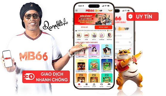Nền tảng bảo mật 88vi