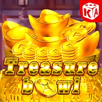 Bắt đầu chơi slot 88vi
