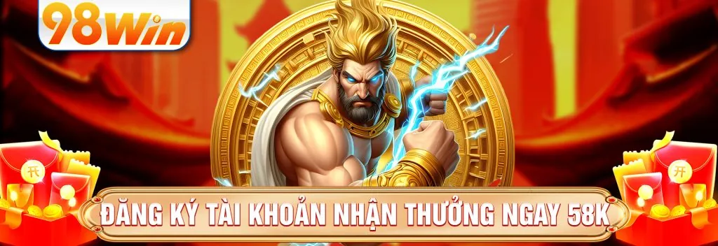 Hướng dẫn trò chơi casino trực tuyến 88vi