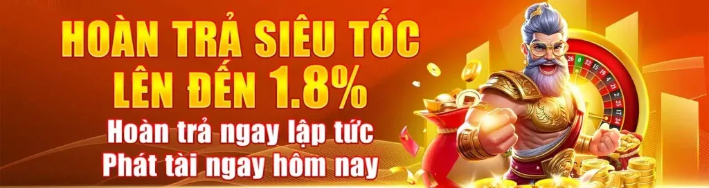 Tin tức 88vi mới nhất và các sự kiện giải trí trực tuyến