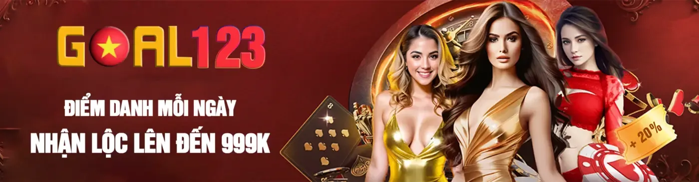 Hình ảnh Đối tác 88vi