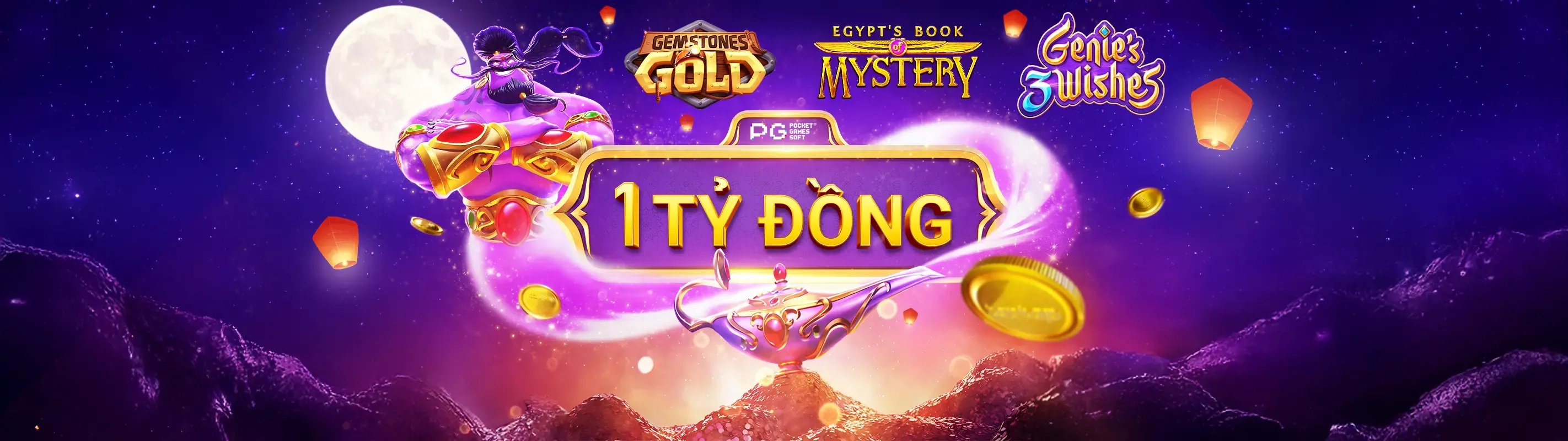 Tải ứng dụng 88vi