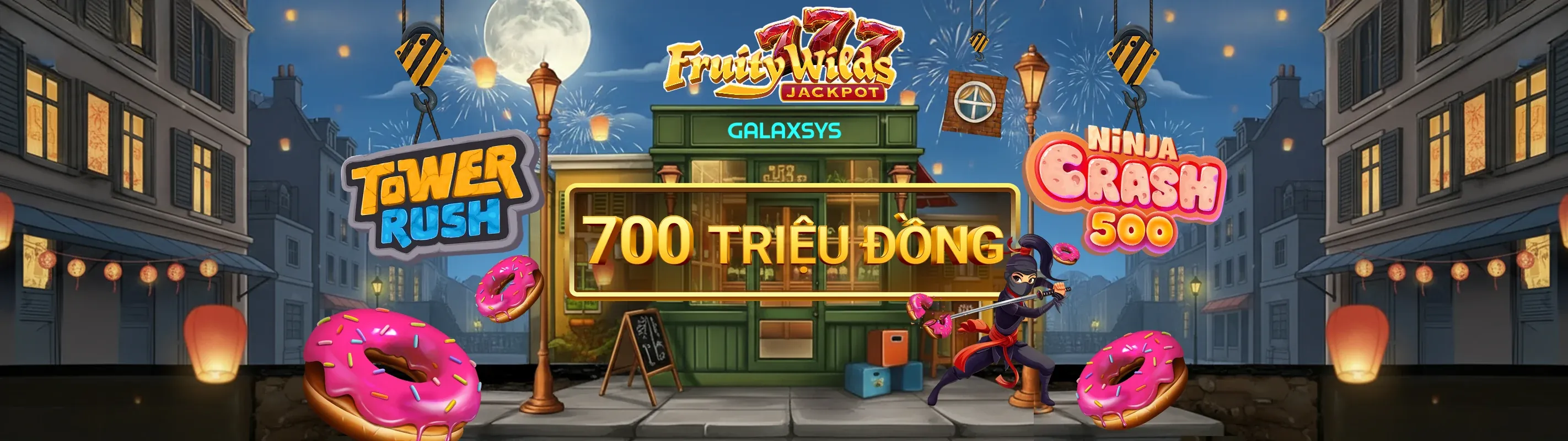 Sòng Bạc Trực Tuyến 88vi với Dealer Chuyên Nghiệp