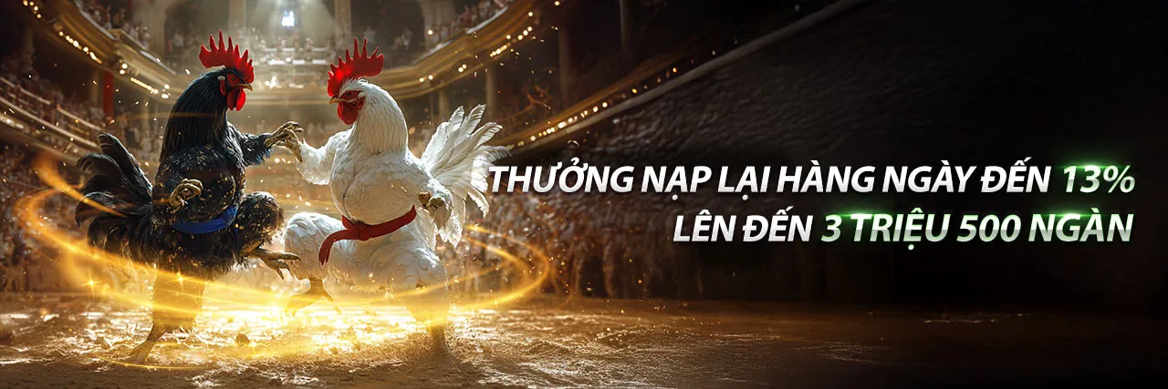 Hình ảnh chào mừng đăng nhập 88vi
