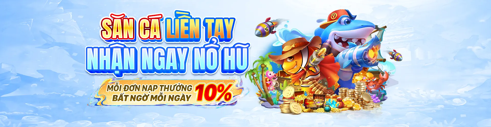 Khuyến mãi 88vi mới nhất năm 2026