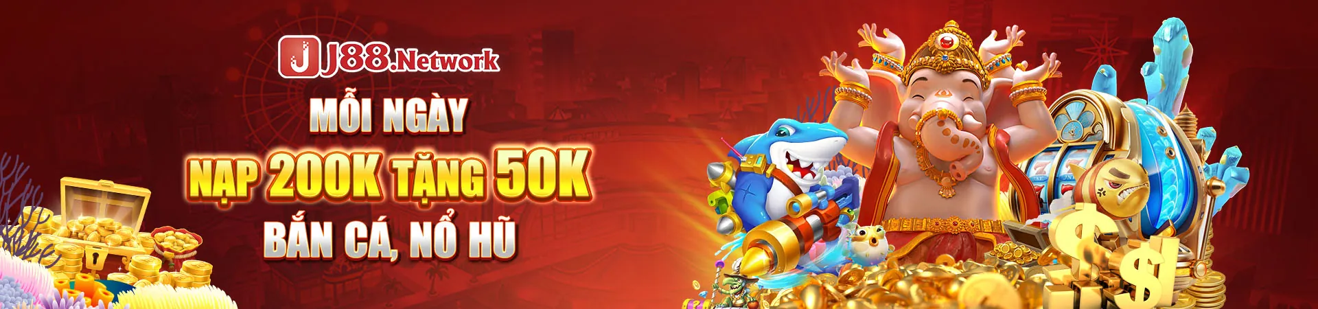 Sân đấu đá gà trực tuyến 88vi