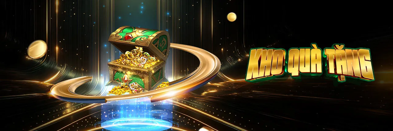 Hình ảnh hỗ trợ khách hàng 88vi chuyên nghiệp