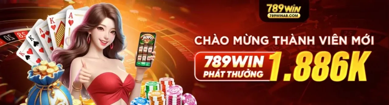 Khuyến Mãi Hấp Dẫn 88vi