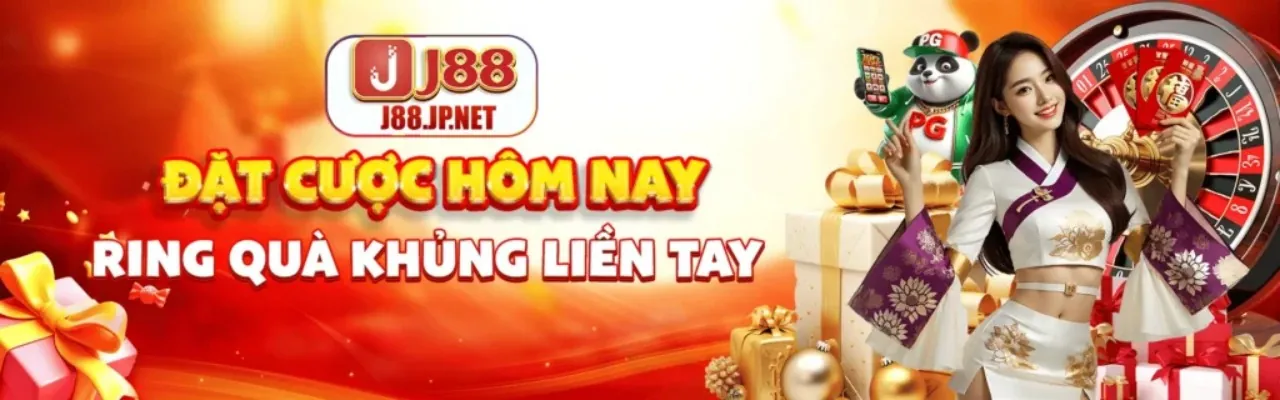 Cá cược thể thao 88vi