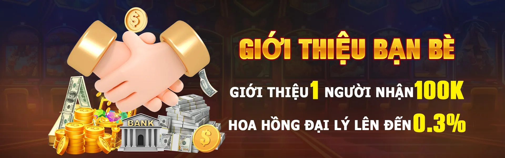Trải Nghiệm Bắn Cá Đỉnh Cao tại 88vi