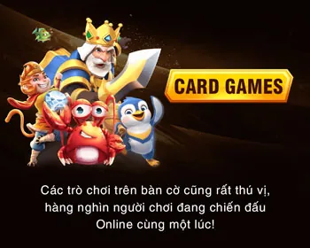 Hỗ trợ marketing toàn diện