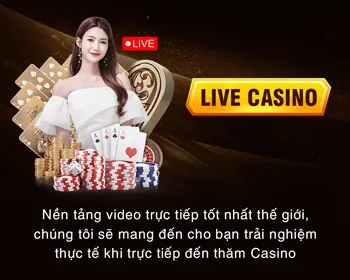 Cơ hội kiếm tiền không giới hạn