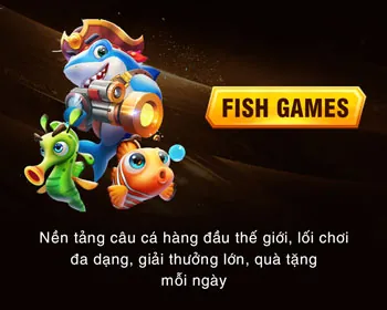 Phát triển mối quan hệ lâu dài