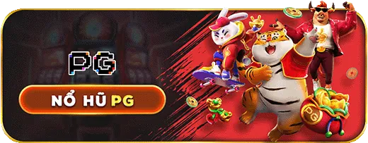 Trò chơi slot 88vi
