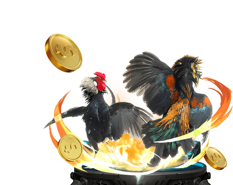 Các công cụ chơi game có trách nhiệm của 88vi