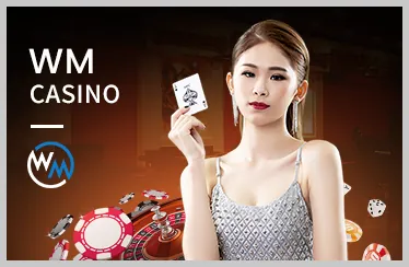 Máy đánh bạc jackpot lũy tiến 88vi