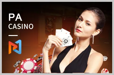 Hải Tặc Bắn Cá 88vi