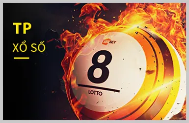 Bước 1: Truy Cập Trang Chủ 88vi