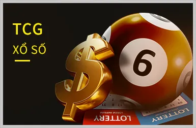 Video slot 88vi hiện đại