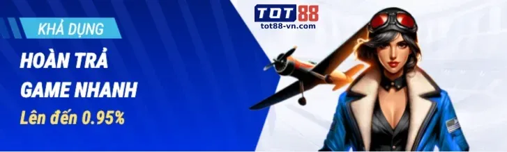 Sự kiện đặc biệt và quà tặng 88vi