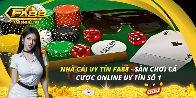 Bảo mật dữ liệu 88vi