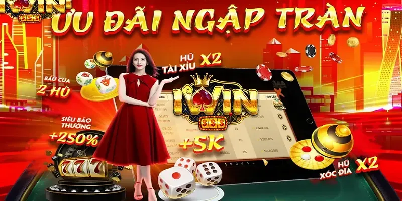 Ưu đãi hoàn trả hàng ngày tuần 88vi