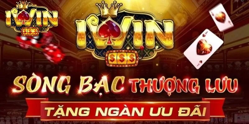 Bàn Poker Trực Tuyến 88vi