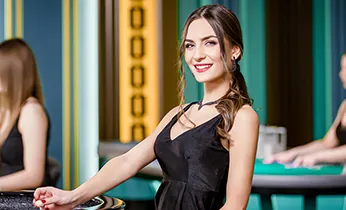 Chơi Game Công Bằng