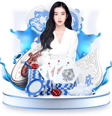 Cá cược thể thao 88vi