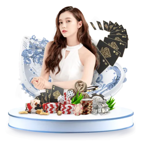 Bắn Cá Thần Tài 88vi