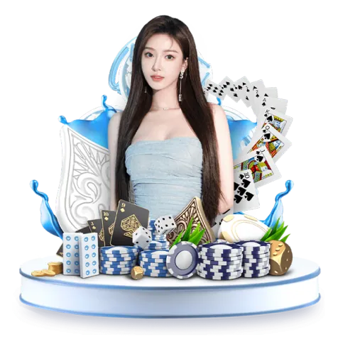 Hướng dẫn chơi sòng bạc 88vi
